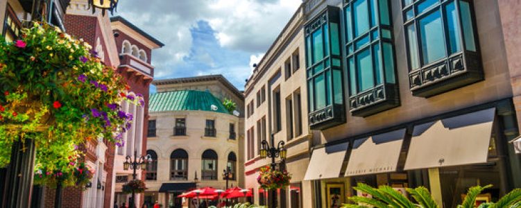 360_F_128331939_QCtMniDwZMOcUNHh2ofquGy4ohg0GGbX