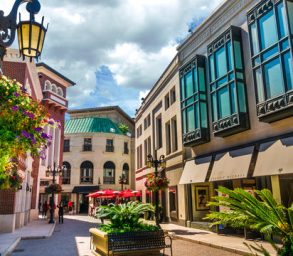 360_F_128331939_QCtMniDwZMOcUNHh2ofquGy4ohg0GGbX