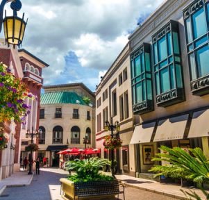 360_F_128331939_QCtMniDwZMOcUNHh2ofquGy4ohg0GGbX