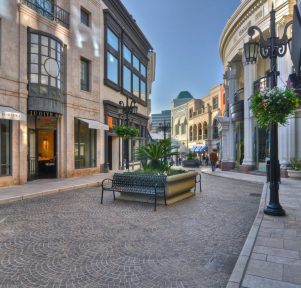 9b3443ab1aa8e73ef1f1a977fc8b896d