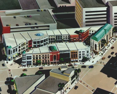 Projects_1500_TwoRodeo05